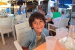 resIMG_20190604_183742_0579.JPG
